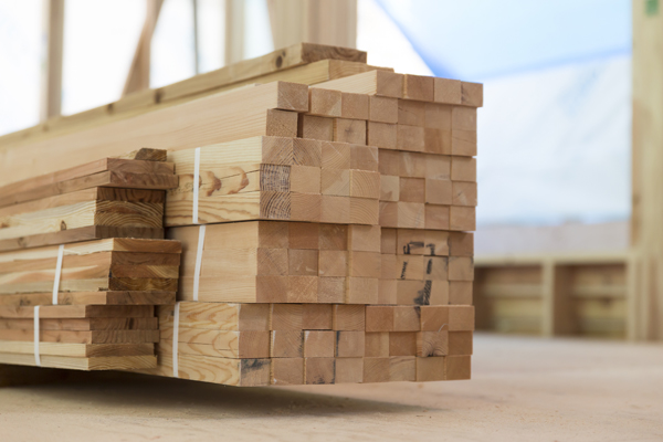 荷揚げ、荷運び