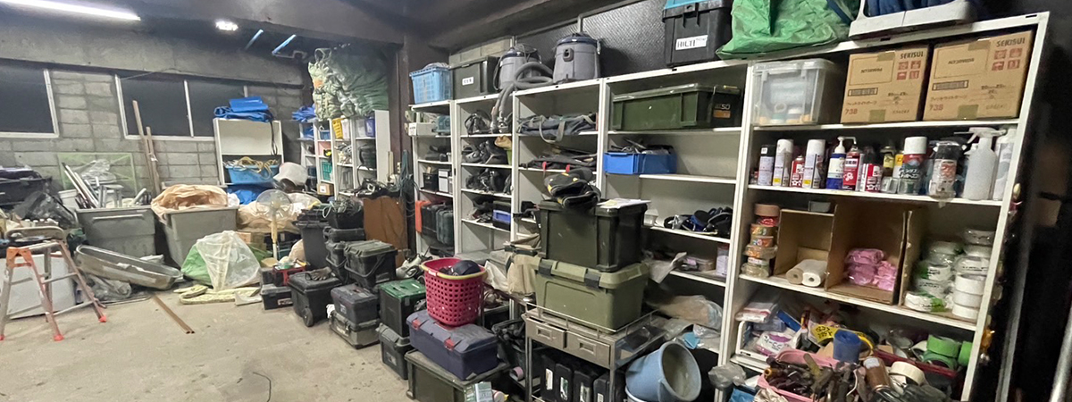 リクルートイメージ