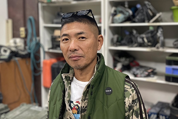 サンプルイメージ